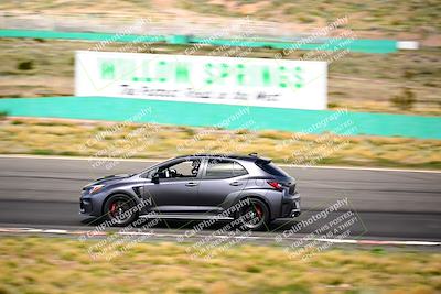media/Mar-02-2024-West Coast Racing (Sat) [[b06bdffa9f]]/Blue Group/Session 3 (Turns 1 and 2)/
